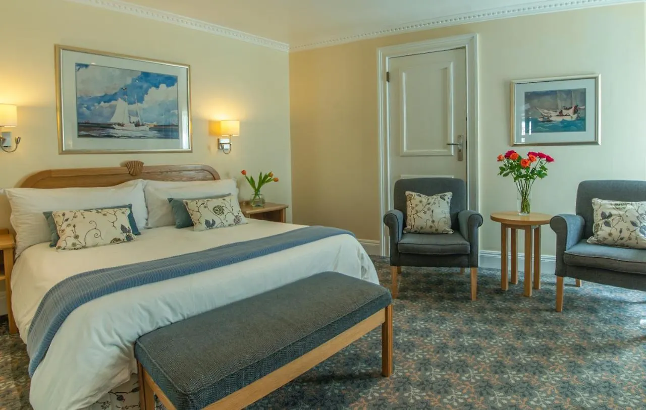The Beach Hotel Port Elizabeth