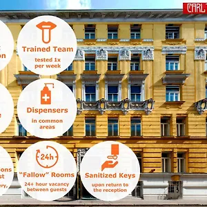 https://carlton-opera.vienna-besthotels.com