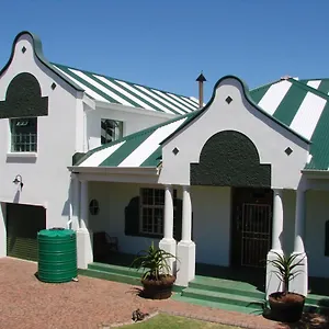 The ** Port Elizabeth