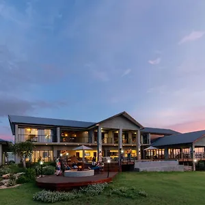 5* Hotel Intle Boutique