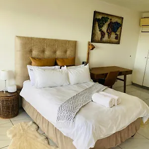 Brookes Hill Private Port Elizabeth