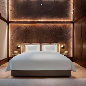https://radisson-blu-palais.vienna-besthotels.com