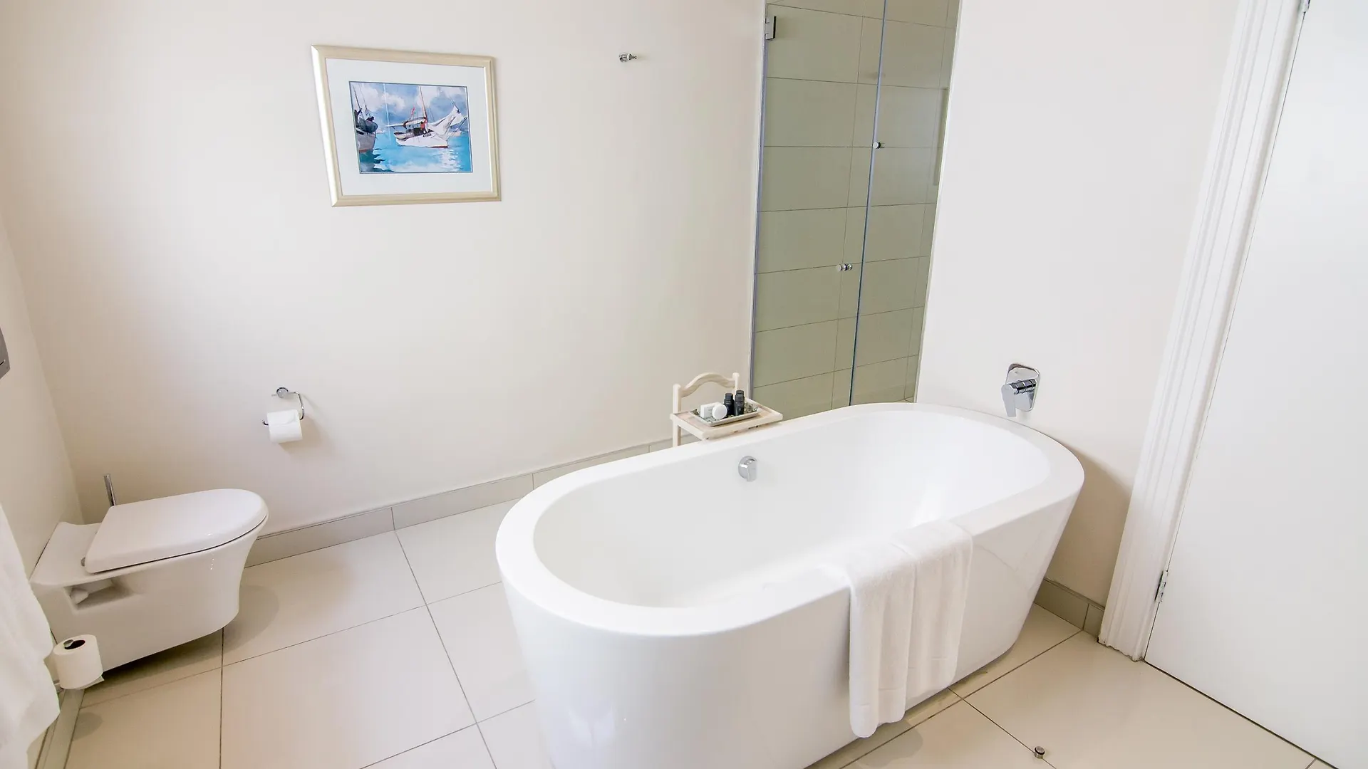 The Beach Hotel Port Elizabeth